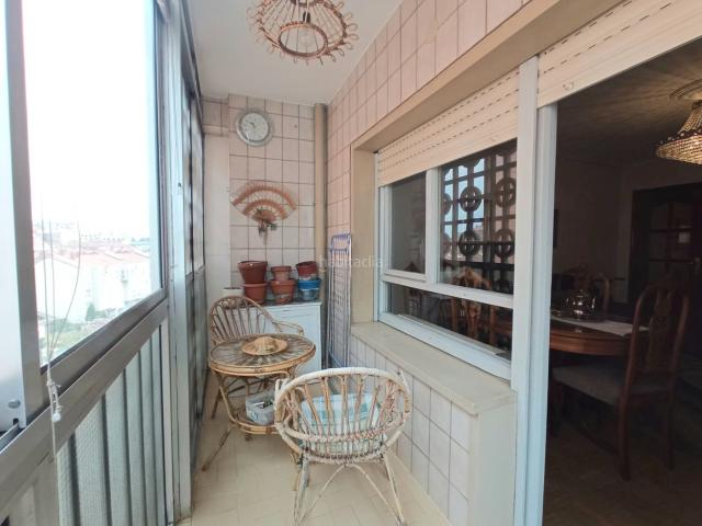 Piso en venta en Burgos, Juan XXIII Las Torres G2. Ámplio piso en Gamonal ideal para familia con niños. Pisos.