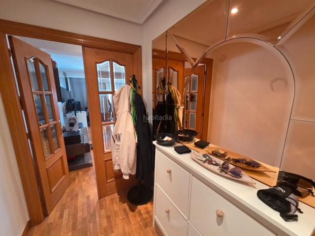 Piso en venta en Burgos, Juan XXIII Las Torres G2. BONITA VIVIENDA REFORMADA PARA ENTRAR A VIVIR MAÑANA MISMO. Pisos.