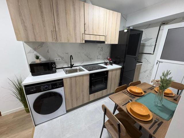 Piso en venta en Burgos, Juan XXIII Las Torres G2. Pisos.