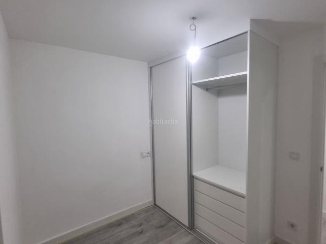 Piso en venta en Burgos, Juan XXIII Las Torres G2. Pisos.