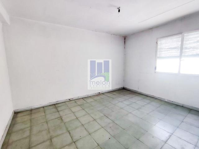 Piso en venta en Burgos, Juan XXIII Las Torres G2. Pisos.