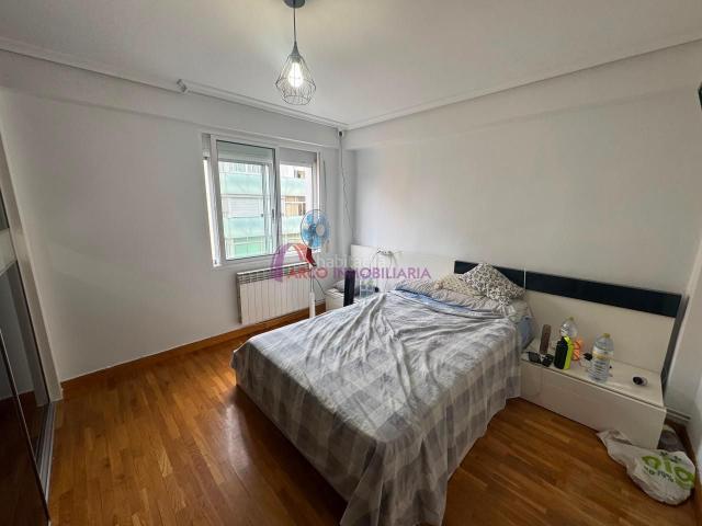 Piso en venta en Burgos, Juan XXIII Las Torres G2. Pisos.