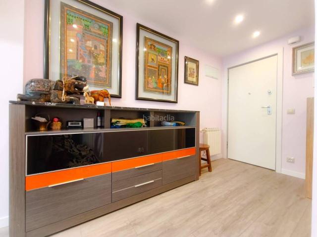Piso en venta en Burgos, Juan XXIII Las Torres G2. Venta de piso reformado en GamonalCapiscol, Burgos Capital. Pisos.