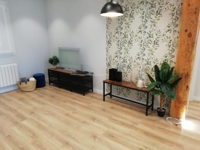 Piso en venta en Burgos, Los Vadillos R. Sanitaria Pozanos. ZONA VADILLOS SAN FRANCISCO. Pisos.