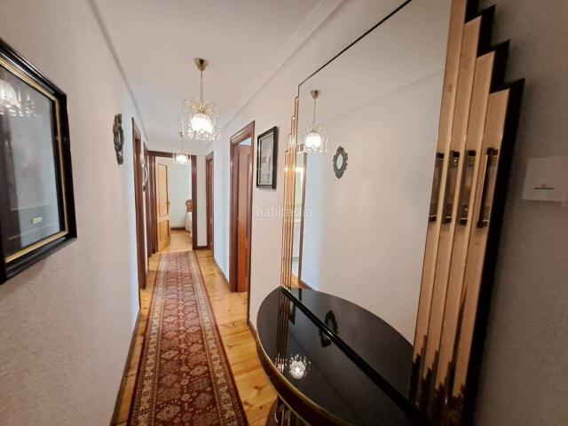 Piso en venta en Burgos, Los Vadillos R. Sanitaria Pozanos. BONITO PISO PARA ENTRAR A VIVIR EN EL CENTRO DE LA CIUDAD. Pisos.