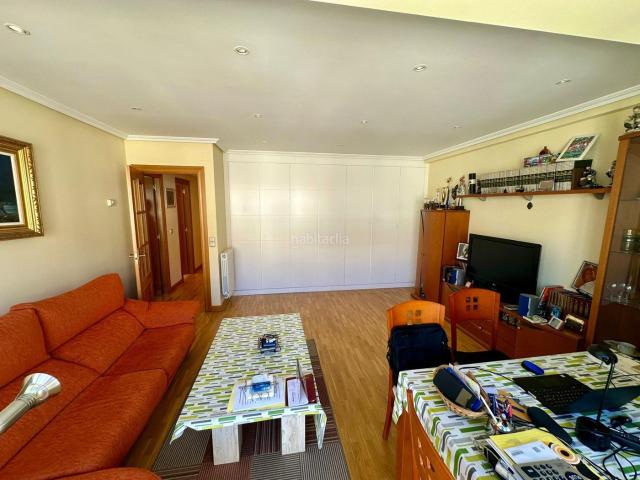 Piso en venta en Burgos, Los Vadillos R. Sanitaria Pozanos. PISO EN VENTA EN REYES CATOLICOS, BURGOS. Pisos.
