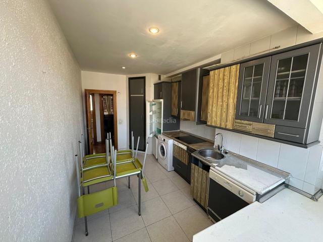 Piso en venta en Burgos, Los Vadillos R. Sanitaria Pozanos. Pisos.