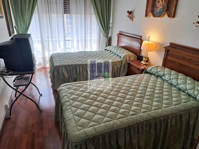 Piso en venta en Burgos, Los Vadillos R. Sanitaria Pozanos. Pisos.