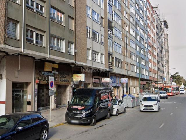 Piso en venta en Burgos, Los Vadillos R. Sanitaria Pozanos. Pisos.