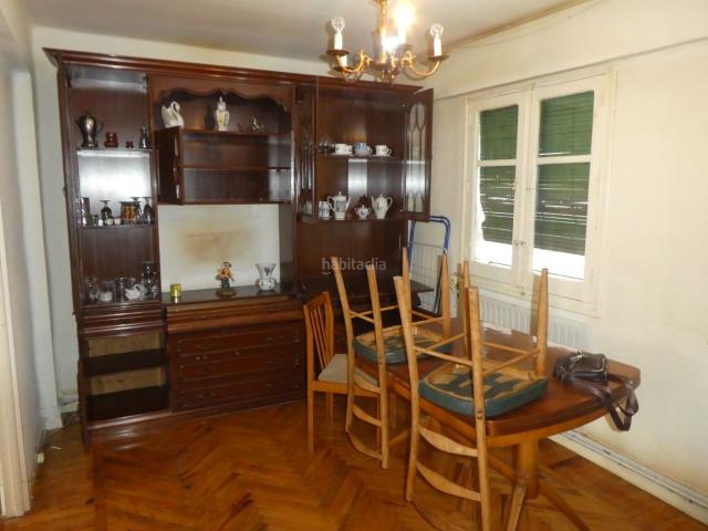 Piso en venta en Burgos, Los Vadillos R. Sanitaria Pozanos. Pisos.
