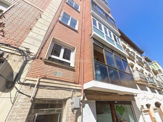 Piso en venta en Burgos, Los Vadillos R. Sanitaria Pozanos. Pisos.