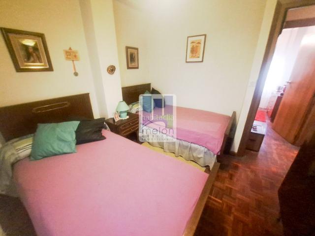 Piso en venta en Burgos, Los Vadillos R. Sanitaria Pozanos. Pisos.