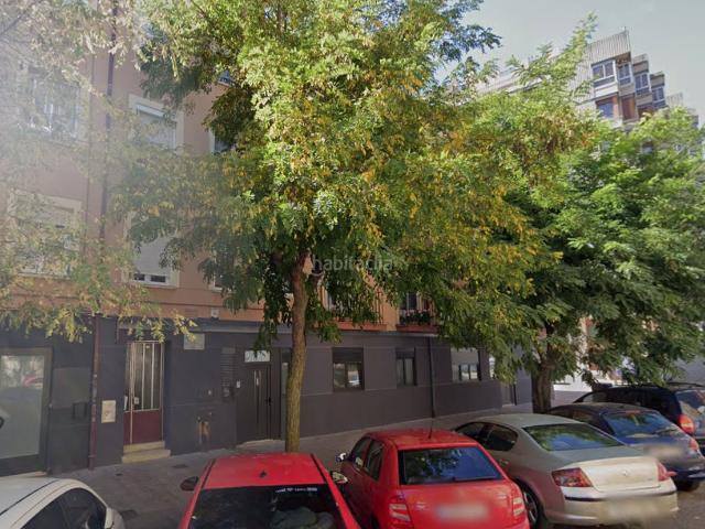 Piso en venta en Burgos, Los Vadillos R. Sanitaria Pozanos. Pisos.