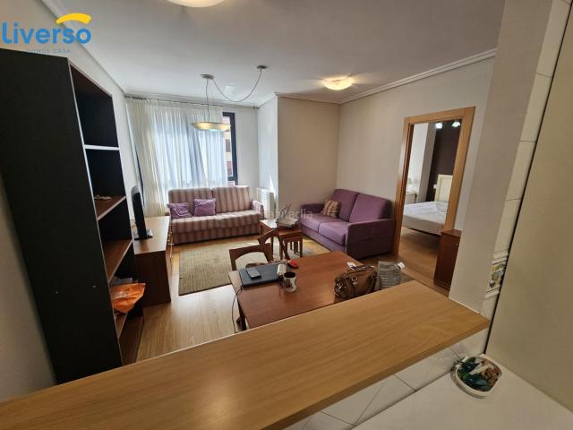 Piso en venta en Burgos, Los Vadillos R. Sanitaria Pozanos. SE VENDE PRECIOSO APARTAMENTO EN EL CENTRO DE BURGOS CON GARAJE!. Pisos.