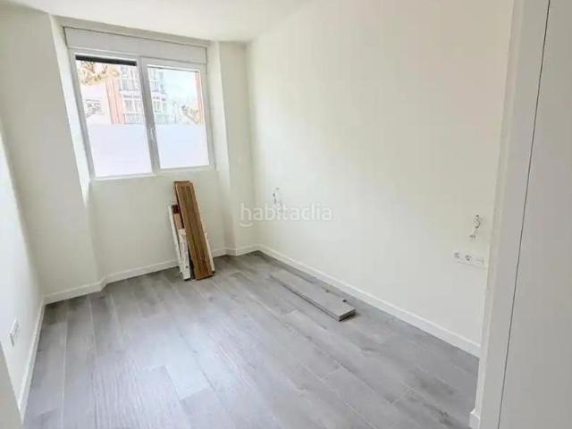 Piso en venta en Burgos, Plantío Alcampo. Piso Reformado a Estrenar en el Corazón de Burgos por 229.000. Pisos.