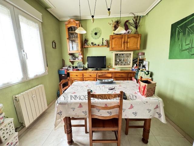 Piso en venta en Burgos, Plantío Alcampo. Pisos.