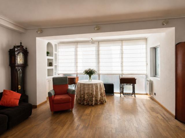 Piso en venta en Burgos, Plantío Alcampo. Pisos.
