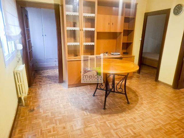 Piso en venta en Burgos, Plantío Alcampo. Pisos.