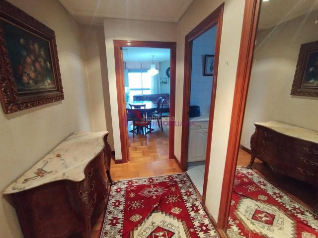 Piso en venta en Burgos, Plantío Alcampo. Pisos.