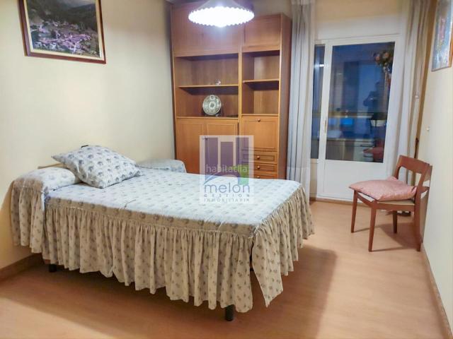 Piso en venta en Burgos, Plantío Alcampo. Pisos.