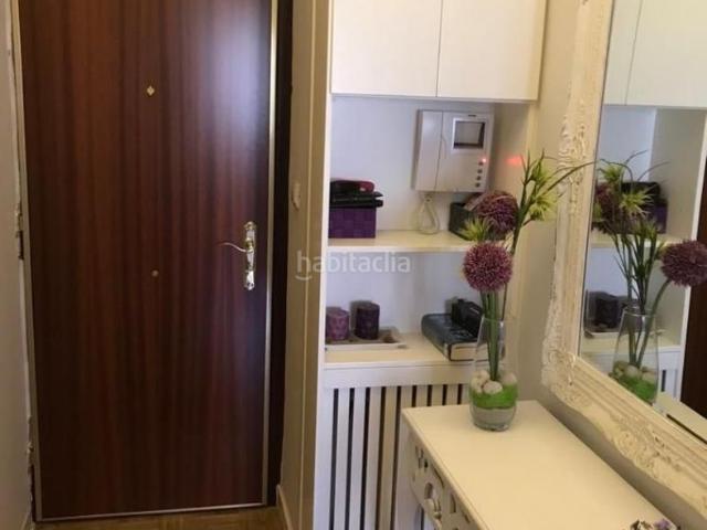 Piso en venta en Burgos, Plantío Alcampo. Plantío Alcampo Calle Cruz Roja. Pisos.