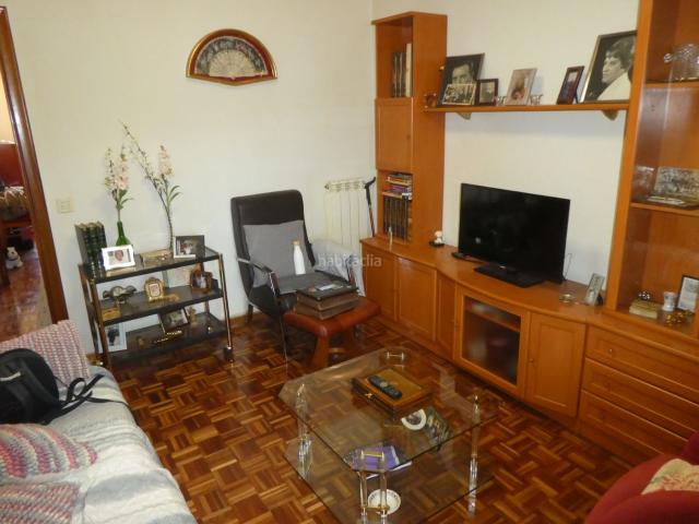 Piso en venta en Burgos, Santa Teresa San Pedro Cardeña. Pisos.