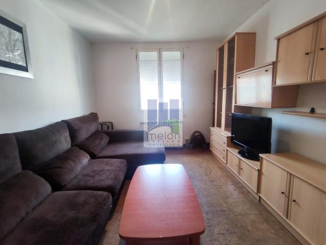 Piso en venta en Burgos, Santa Teresa San Pedro Cardeña. Pisos.