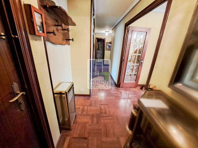 Piso en venta en Burgos, Santa Teresa San Pedro Cardeña. Pisos.