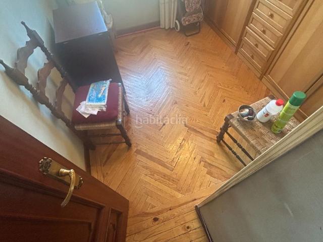 Piso en venta en Burgos, Santa Teresa San Pedro Cardeña. Pisos.