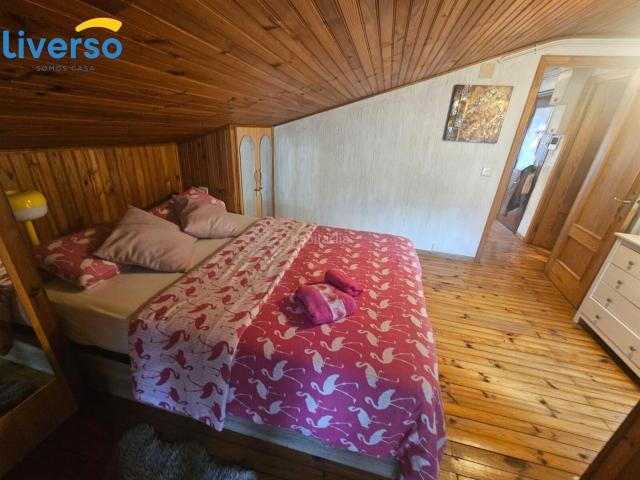 Piso en venta en Burgos, Santa Teresa San Pedro Cardeña. SE VENDE PISO EN EL CENTRO DE BURGOS, ENTRAR A VIVIR!. Pisos.