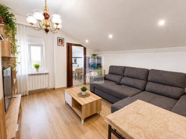 Piso en venta en Burgos, San Agustín Parque Europa. Pisos.