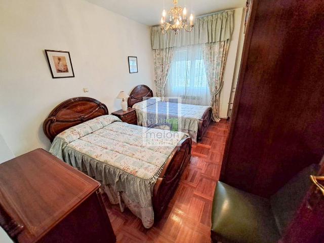 Piso en venta en Burgos, San Agustín Parque Europa. Pisos.