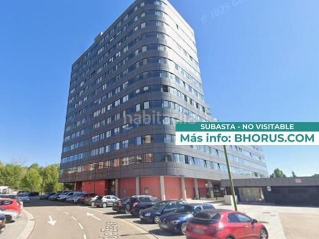 Piso en venta en Burgos, San Agustín Parque Europa. Pisos.