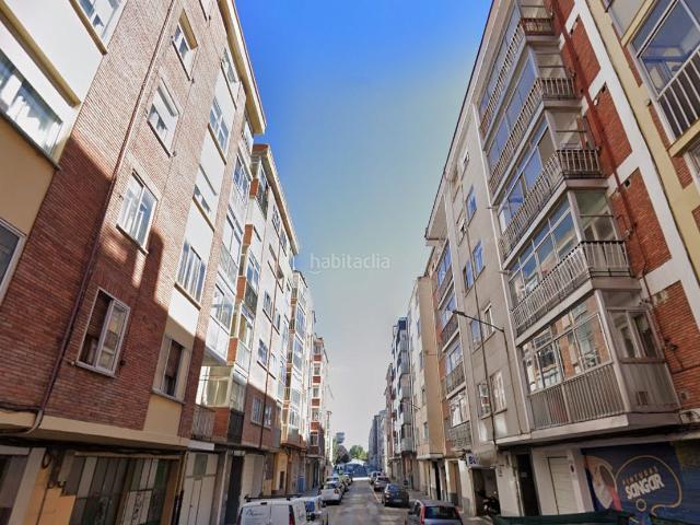 Piso en venta en Burgos, San Julián Barriada de Cortes. Pisos.