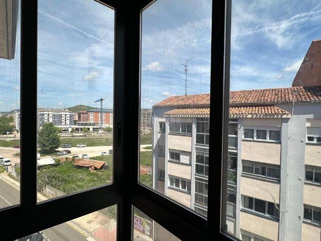 Piso en venta en Burgos, San Pedro de la Fuente. Piso sin estrenar en San Pedro de la Fuente. Pisos.
