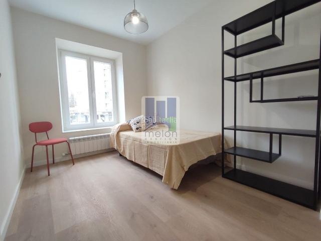 Piso en venta en Burgos, San Pedro de la Fuente. Pisos.