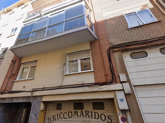 Piso en venta en Burgos, San Pedro de la Fuente. Pisos.