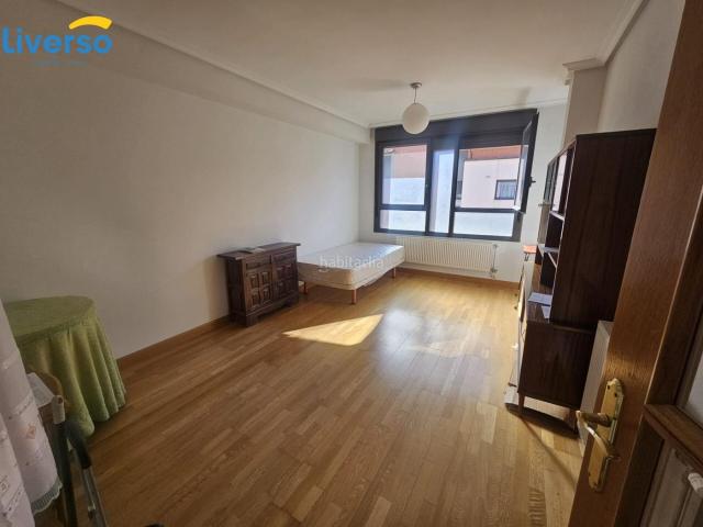 Piso en venta en Burgos, San Pedro de la Fuente. SE VENDE PRECIOSO APARTAMENTO EN SAN PEDRO DE LA FUENTE!. Pisos.