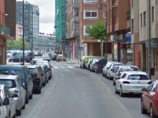 Piso en venta en Burgos, San Pedro y San Felices. Venta Piso en Burgos. Pisos.