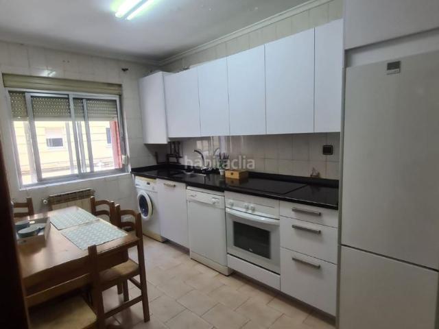 Piso en venta en Burgos, San Pedro y San Felices. ZONA SAN PEDRO Y SAN FELICES. Pisos.