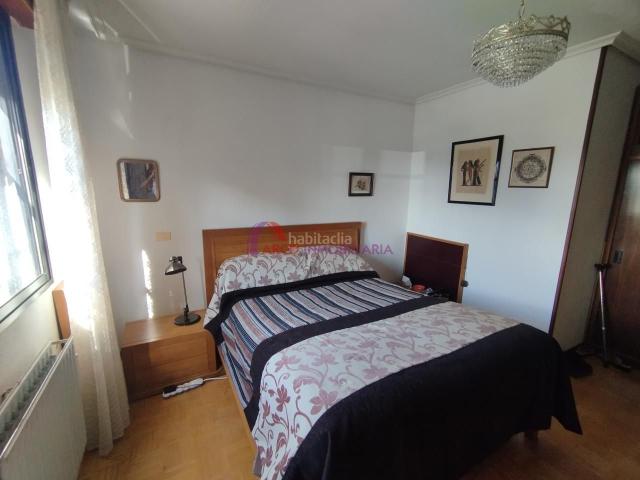 Piso en venta en Burgos, San Pedro y San Felices. Pisos.