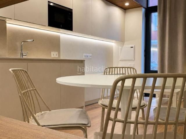 Piso en venta en Burgos, San Pedro y San Felices. Pisos.