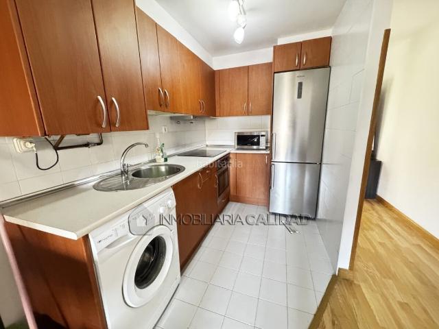 Piso en venta en Burgos, San Pedro y San Felices. Pisos.