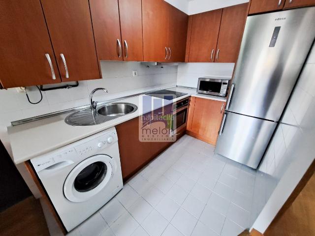 Piso en venta en Burgos, San Pedro y San Felices. Pisos.