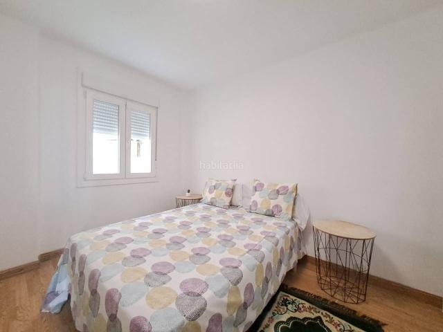 Piso en venta en Burgos, San Pedro y San Felices. PRECIOSO PISO REFORMADO DE DOS DORMITORIOS DOS TERRAZAS Y TRASTERO EN ZONA SUR. Pisos.