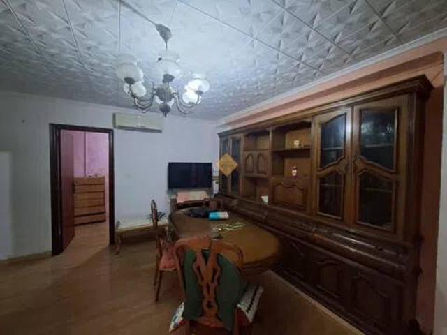 Piso en Venta en Burjassot