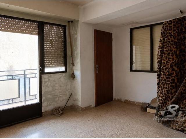 Piso en Venta en Burjassot, Valencia