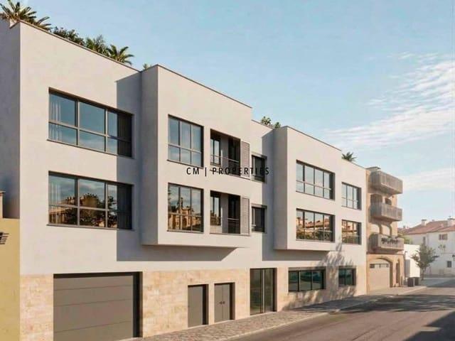 Piso en venta en Burjassot, Valencia Costa Valencia