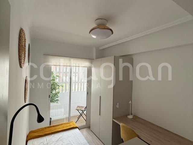 Piso en venta en Burjassot, Valencia Costa Valencia