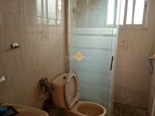 Piso en venta en Burjassot, Zona Campus Universitario. Gran oportunidad para familias e inversores. Pisos.